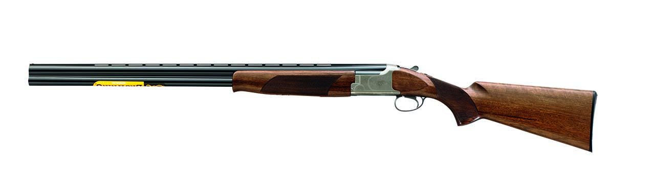 Browning B 525 Game