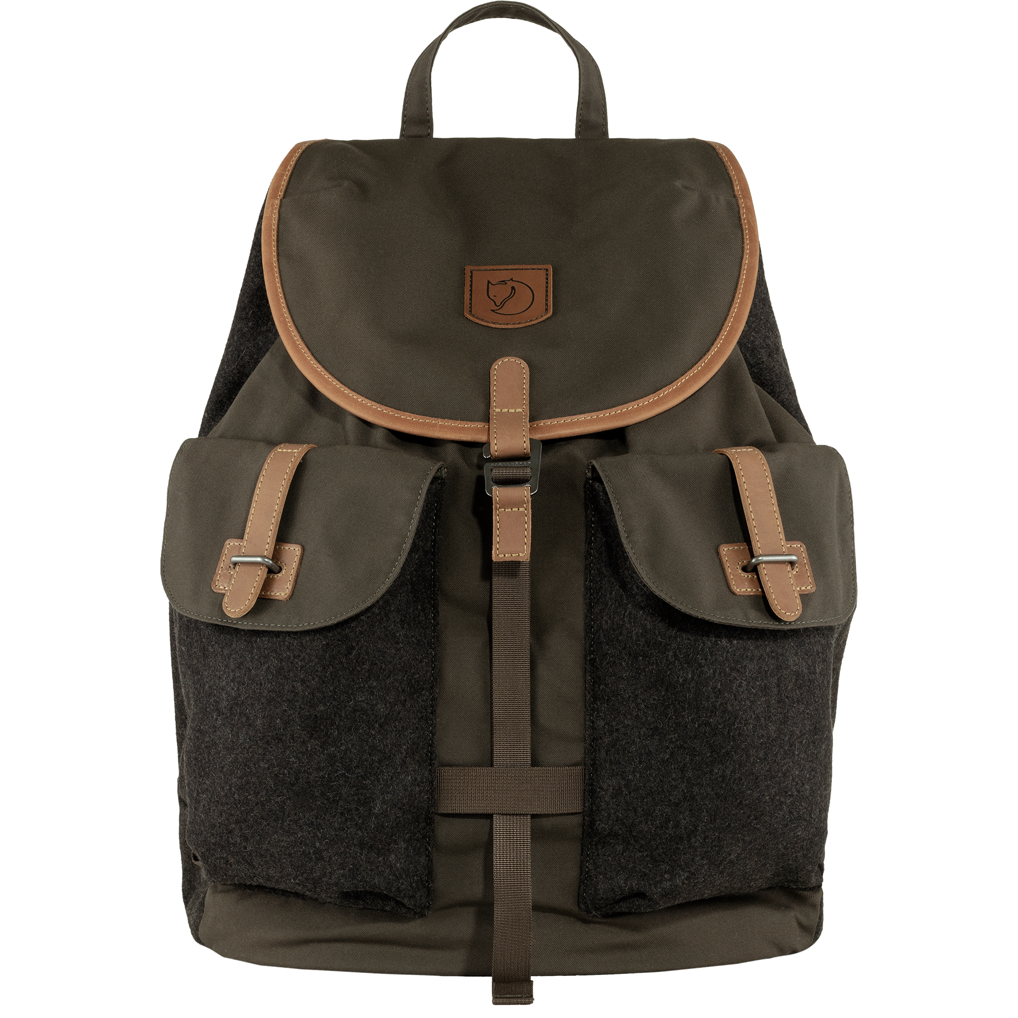 FjällRäven Varmland Rucksack