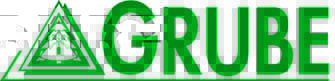 Grube KG