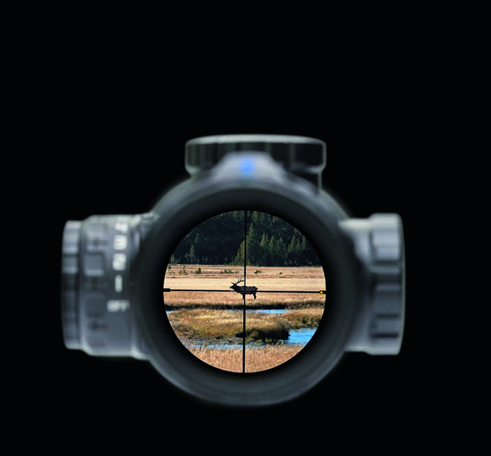 Sig-Sauer