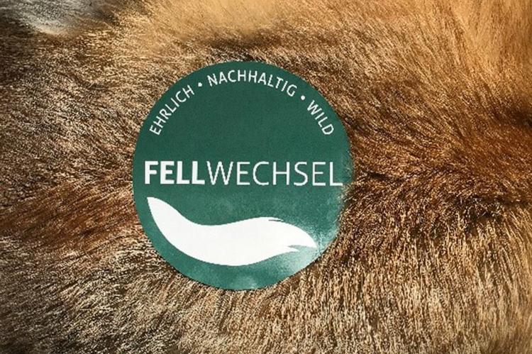 Fellwechsel Vertriebs GmbH