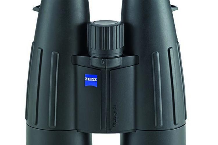 Zeiss Victory T* FL 8x56