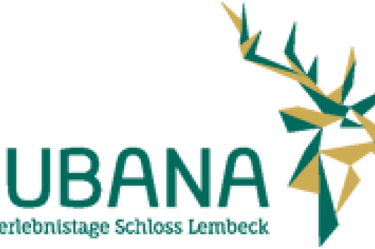 Aus für die HUBANA Jagderlebnistage