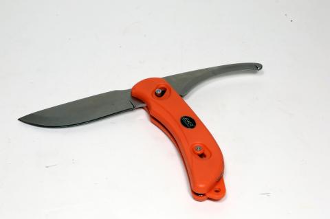 Eka SwedBlade G4