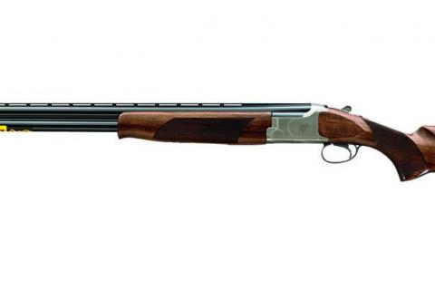  Browning B 525 Game 