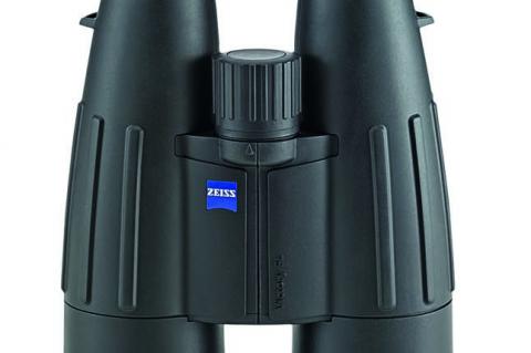 Zeiss Victory T* FL 8x56