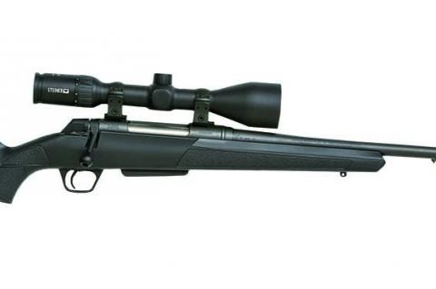 Winchester XPR