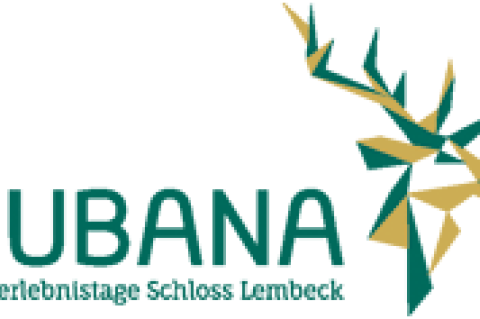 Aus für die HUBANA Jagderlebnistage